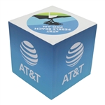 At&T Pebble Beach Pro Am Tee Marker