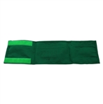 1996 Open Championship at Royal Lytham & St. Annes Press Armband - Tom Lehman Winner