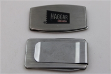 Jacky Cupit's 1967 PGA Championship & 1969 Byron Nelson Golf Classic Pocket Knives/Tools