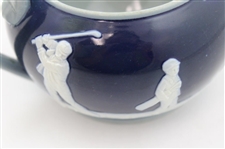 c.1899 Copeland Spode Creamer