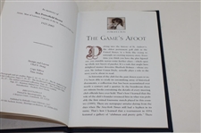 St. Andrew's In The Gilded Age' Ltd Ed #324/500 Book Signed by Author Landau