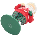 2020 Masters Tournament Ltd Ed Holiday Caddy Gnome in Original Box