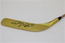 Adam Sandler Signed Happy Gilmore Ready Golf Hockey Stick Slap Shot Putter w/Headcover PSA #AN41004