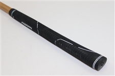 Adam Sandler Signed Happy Gilmore Ready Golf Hockey Stick Slap Shot Putter w/Headcover PSA #AN41004