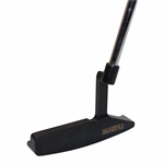 Tad Moore Pro-300 Putter