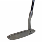 Tad Moore Dunlop Putter