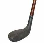 Made In England Huntly Putter
