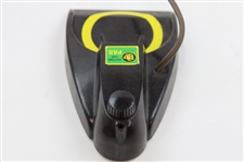 Par Electric Putting 'Lower Your Score' Cup in Original Box
