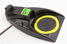 Par Electric Putting 'Lower Your Score' Cup in Original Box