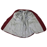 Gene Sarazen's Red Legends at Chateau Elan Hanover Square Blazer Jacket