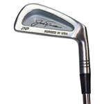 Jack Nicklaus 'JNP' Macgregor 'Forged in USA' 3-9 Iron Set w/Pitch & Sand Wedge & Putter