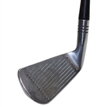 Jack Nicklaus 'JNP' Macgregor 'Forged in USA' 3-9 Iron Set w/Pitch & Sand Wedge & Putter