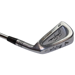 Jack Nicklaus 'JNP' Macgregor 'Forged in USA' 3-9 Iron Set w/Pitch & Sand Wedge & Putter