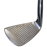 Spalding Elite Centurion Stainless 2-9 Iron Set with Pitching Wedge