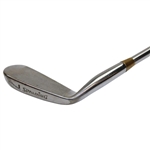 Spalding Elite Centurion Stainless 2-9 Iron Set with Pitching Wedge
