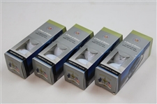 2002 Ryder Cup at The Belfry Limited Edition Dozen Golf Balls