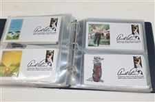 Lot Of First Day Covers