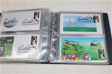 Lot Of First Day Covers