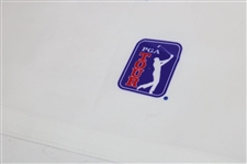 Ohl Classic At Mayakoba Flag