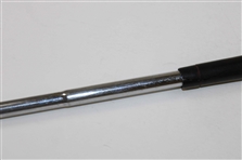 Patty Berg Wilson Putter