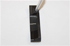 Hog Model 1003C-S Putter