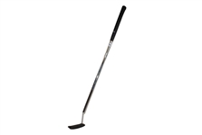 Hog Model 1003C-S Putter