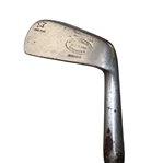 Kinghorn Special Hand Forged Mashie