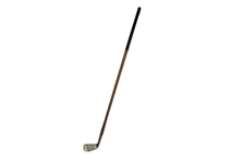 Kinghorn Special Hand Forged Mashie