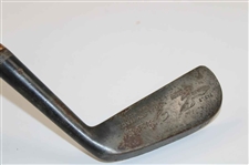 Eagle Grade Expert Model Quality made 10 Putter