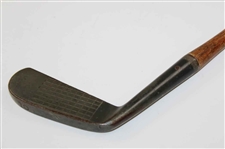 Eagle Grade Expert Model Quality made 10 Putter