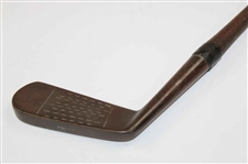 Macgregor Dayton L Pilot 10S Putter