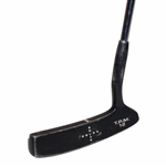 T.P. Mills T. P. M 12 Putter