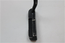 T.P. Mills T. P. M 12 Putter