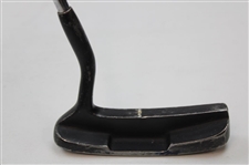T.P. Mills T. P. M 12 Putter