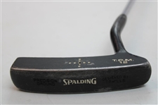 T.P. Mills T. P. M 12 Putter