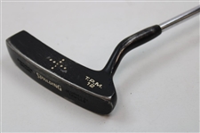 T.P. Mills T. P. M 12 Putter