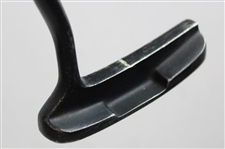 T.P. Mills T. P. M 12 Putter