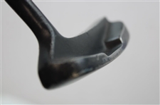 T.P. Mills T. P. M 12 Putter