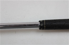 T.P. Mills T. P. M 12 Putter