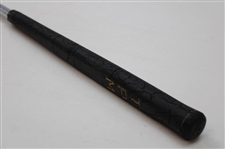 T.P. Mills T. P. M 12 Putter