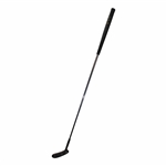 T.P. Mills T. P. M 12 Putter