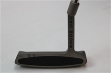 Tad Moore Majic Series 1st Production 1998 55
