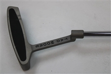 Tad Moore Majic Series 1st Production 1998 55