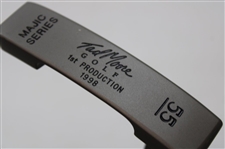 Tad Moore Majic Series 1st Production 1998 55