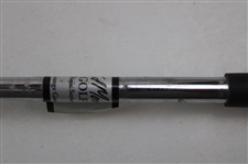 Tad Moore Majic Series 1st Production 1998 55