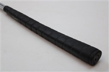 Tad Moore Majic Series 1st Production 1998 55