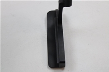 Tad Moore Pro-200 Putter