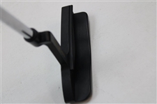 Tad Moore Pro-200 Putter