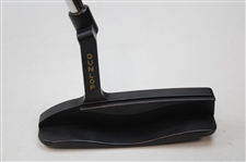 Tad Moore Pro-200 Putter