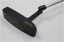 Tad Moore Pro-200 Putter
